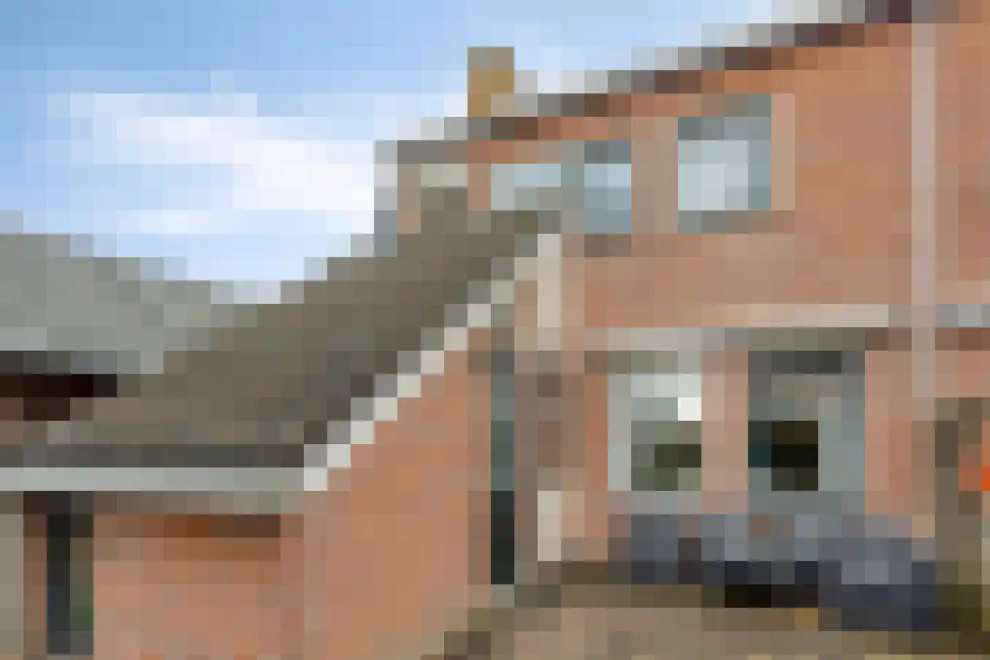 de Korten 13 Ossenzijl thumbnail 20