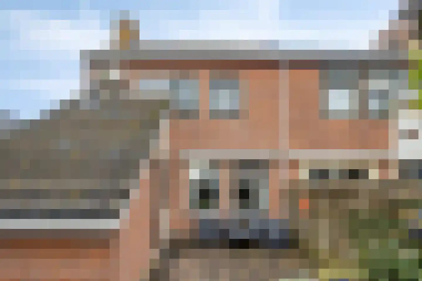 de Korten 13 Ossenzijl thumbnail 21