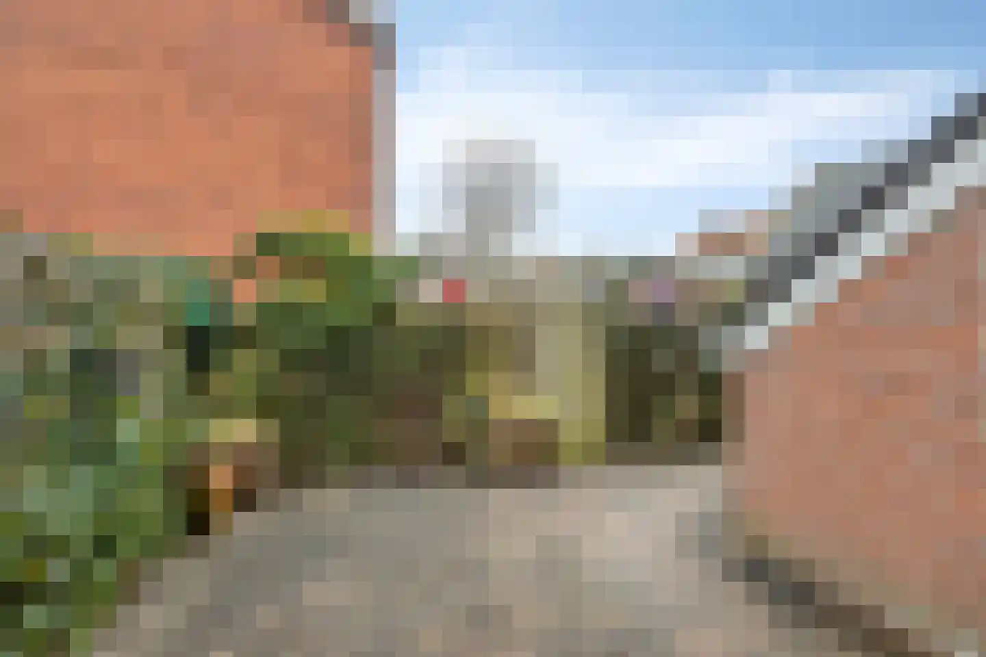 de Korten 13 Ossenzijl thumbnail 22