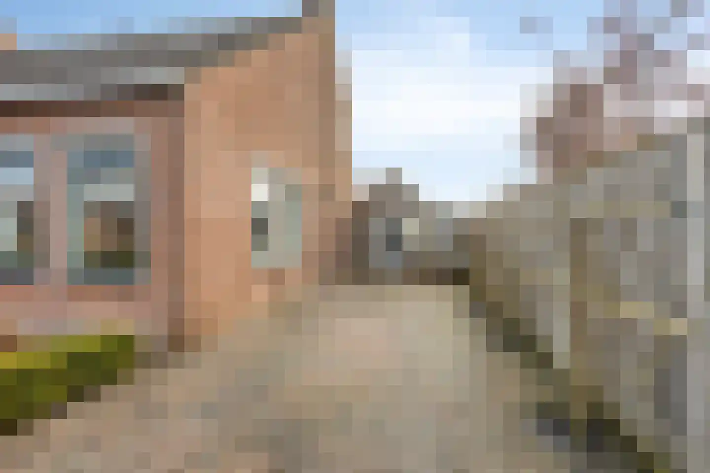 de Korten 13 Ossenzijl thumbnail 24