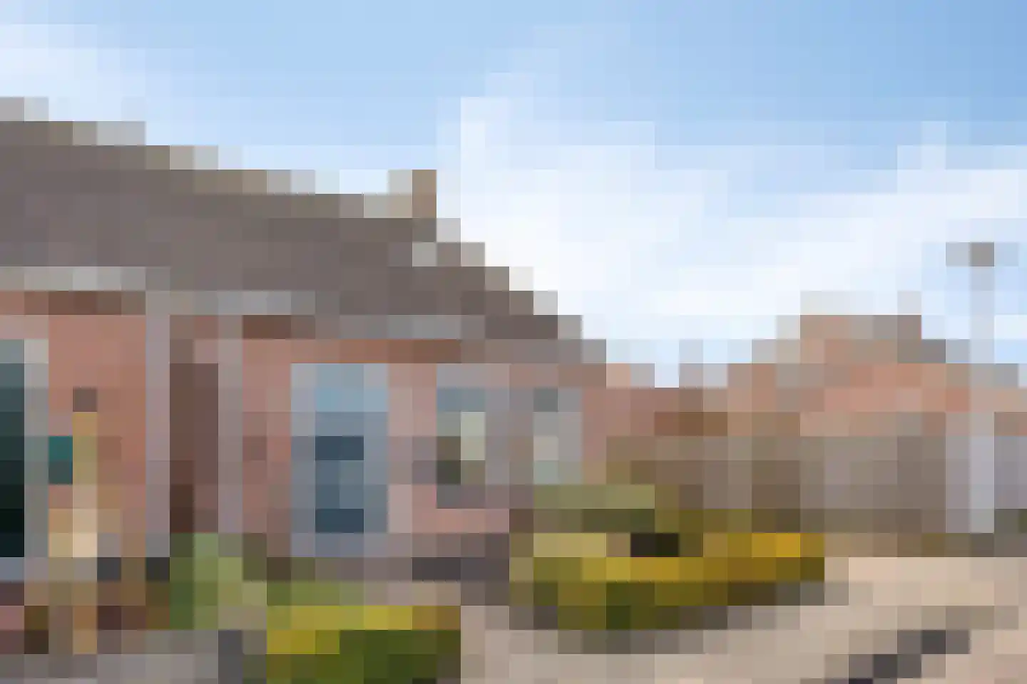 de Korten 13 Ossenzijl thumbnail 25