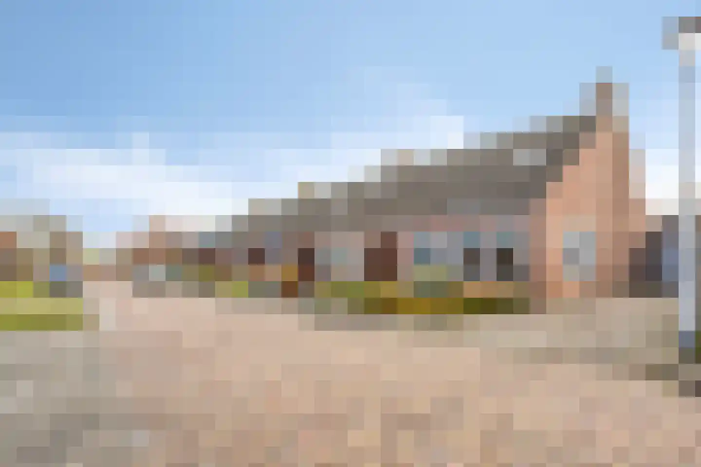 de Korten 13 Ossenzijl thumbnail 26