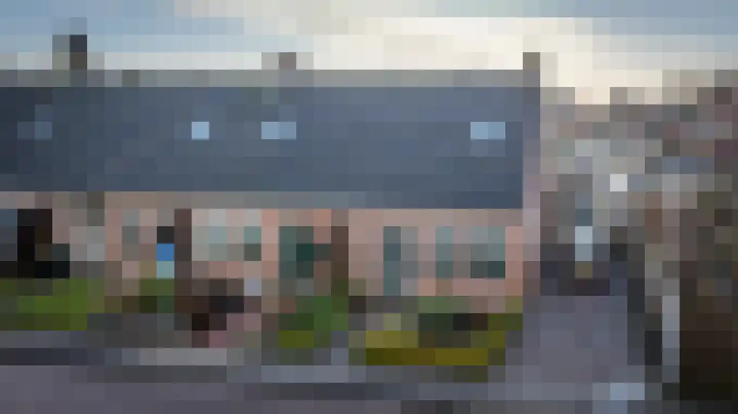 de Korten 13 Ossenzijl thumbnail 28