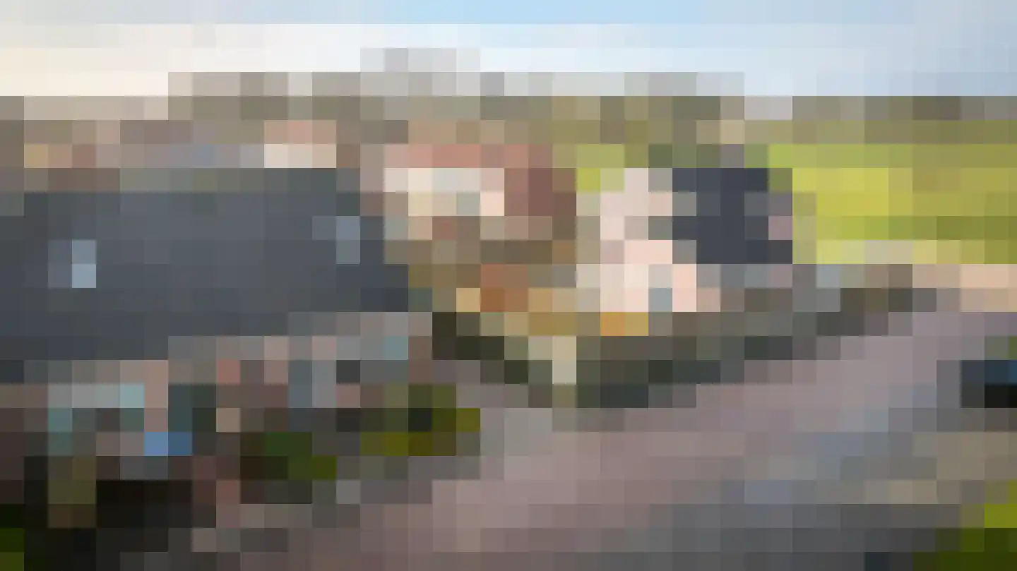 de Korten 13 Ossenzijl thumbnail 29