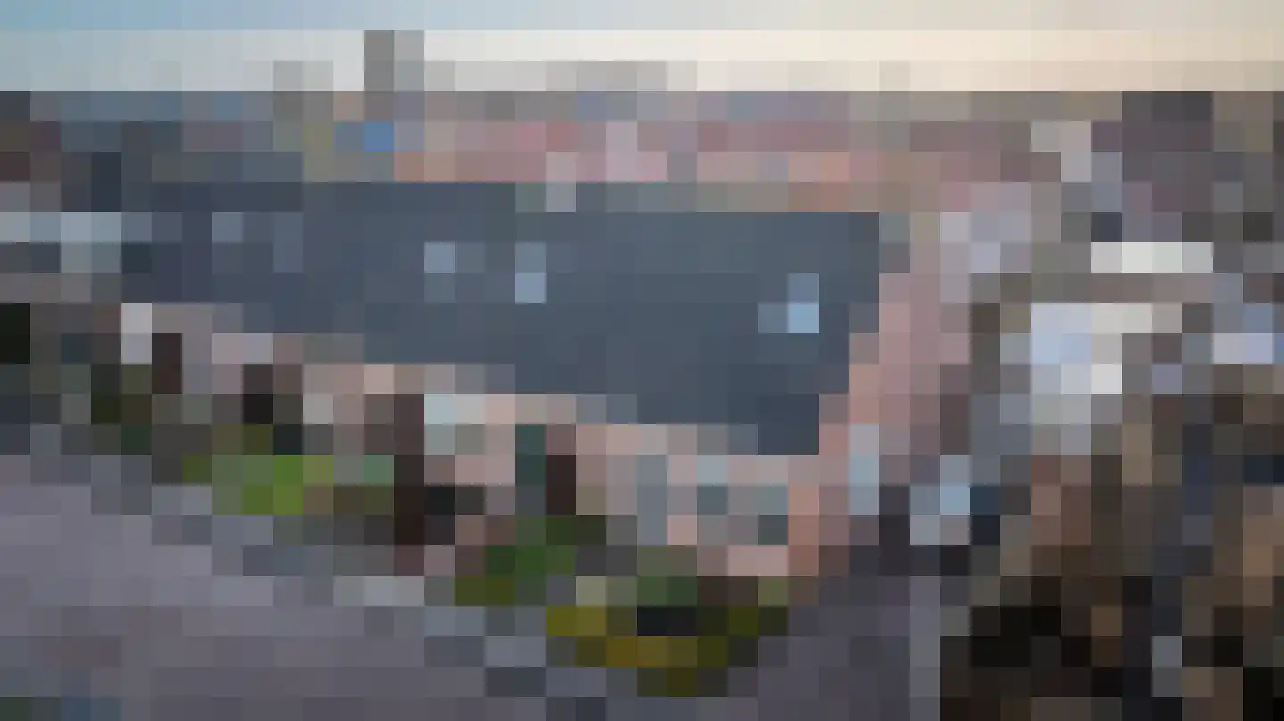 de Korten 13 Ossenzijl thumbnail 30