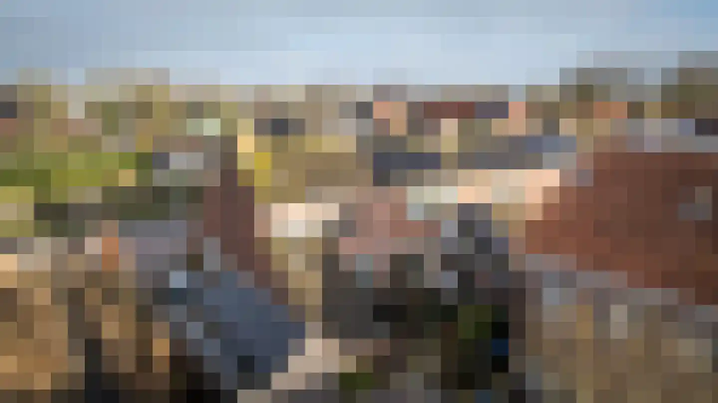 de Korten 13 Ossenzijl thumbnail 33