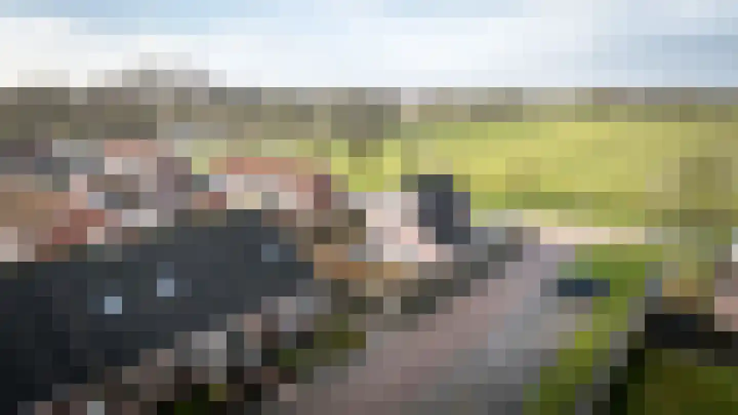 de Korten 13 Ossenzijl thumbnail 38