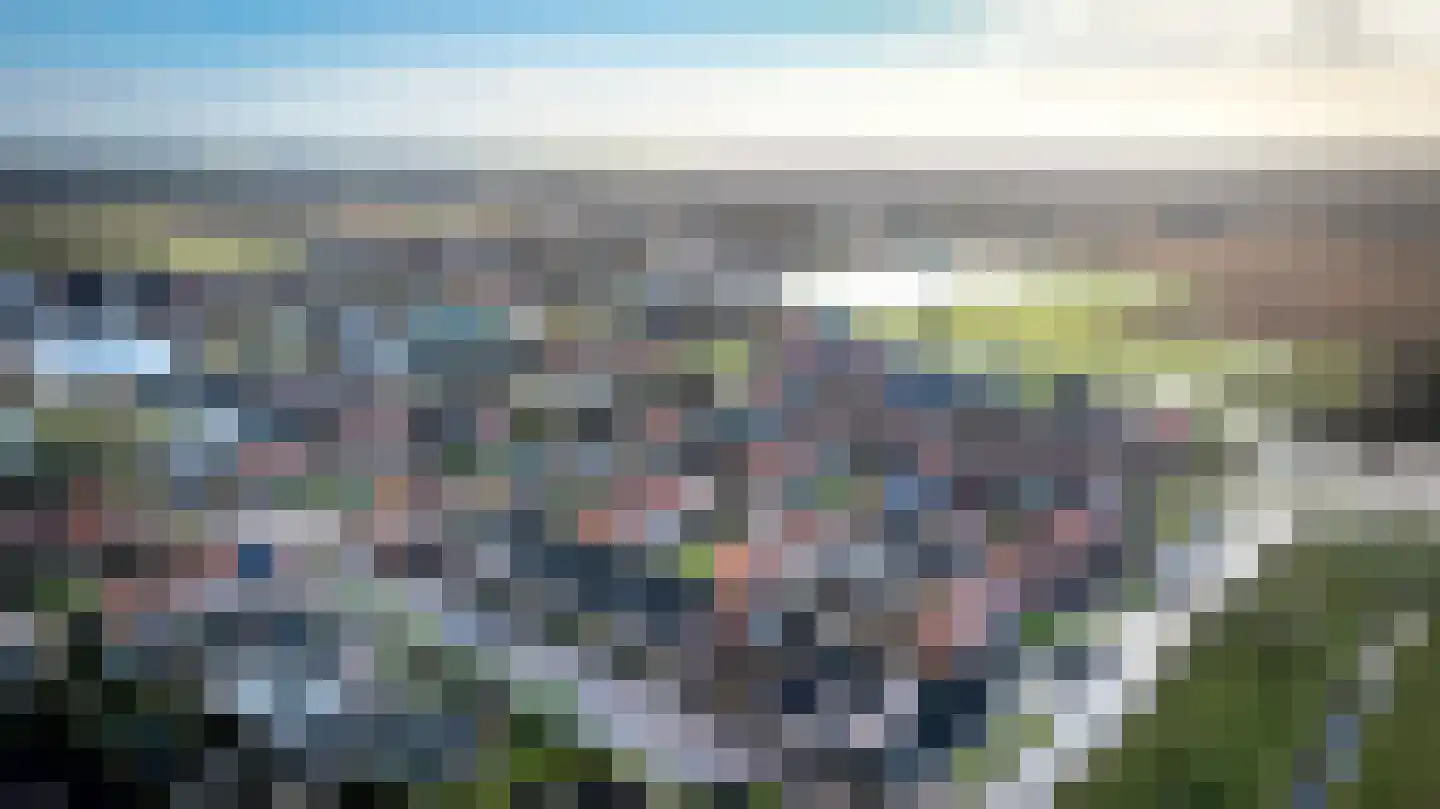 de Korten 13 Ossenzijl thumbnail 39