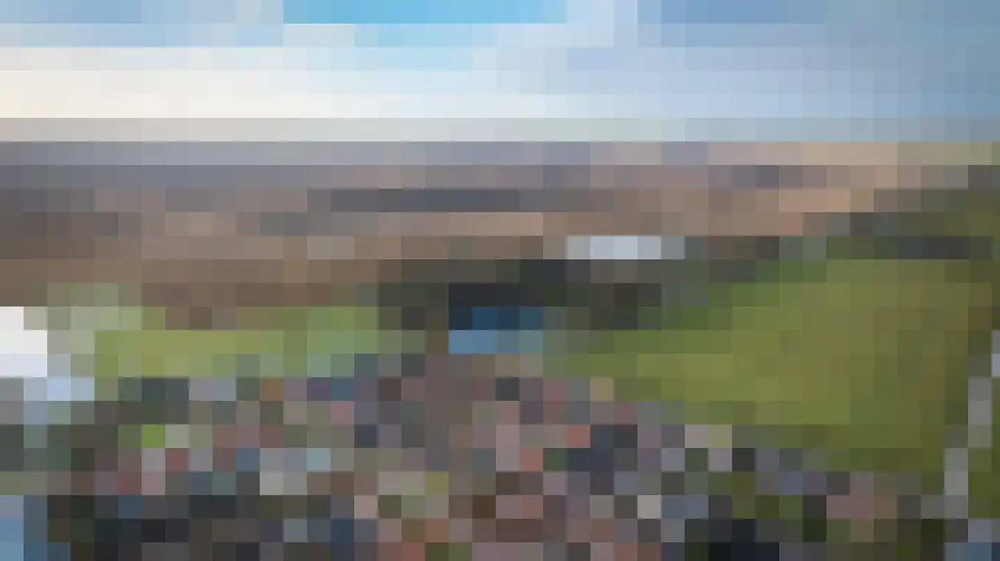 de Korten 13 Ossenzijl thumbnail 40