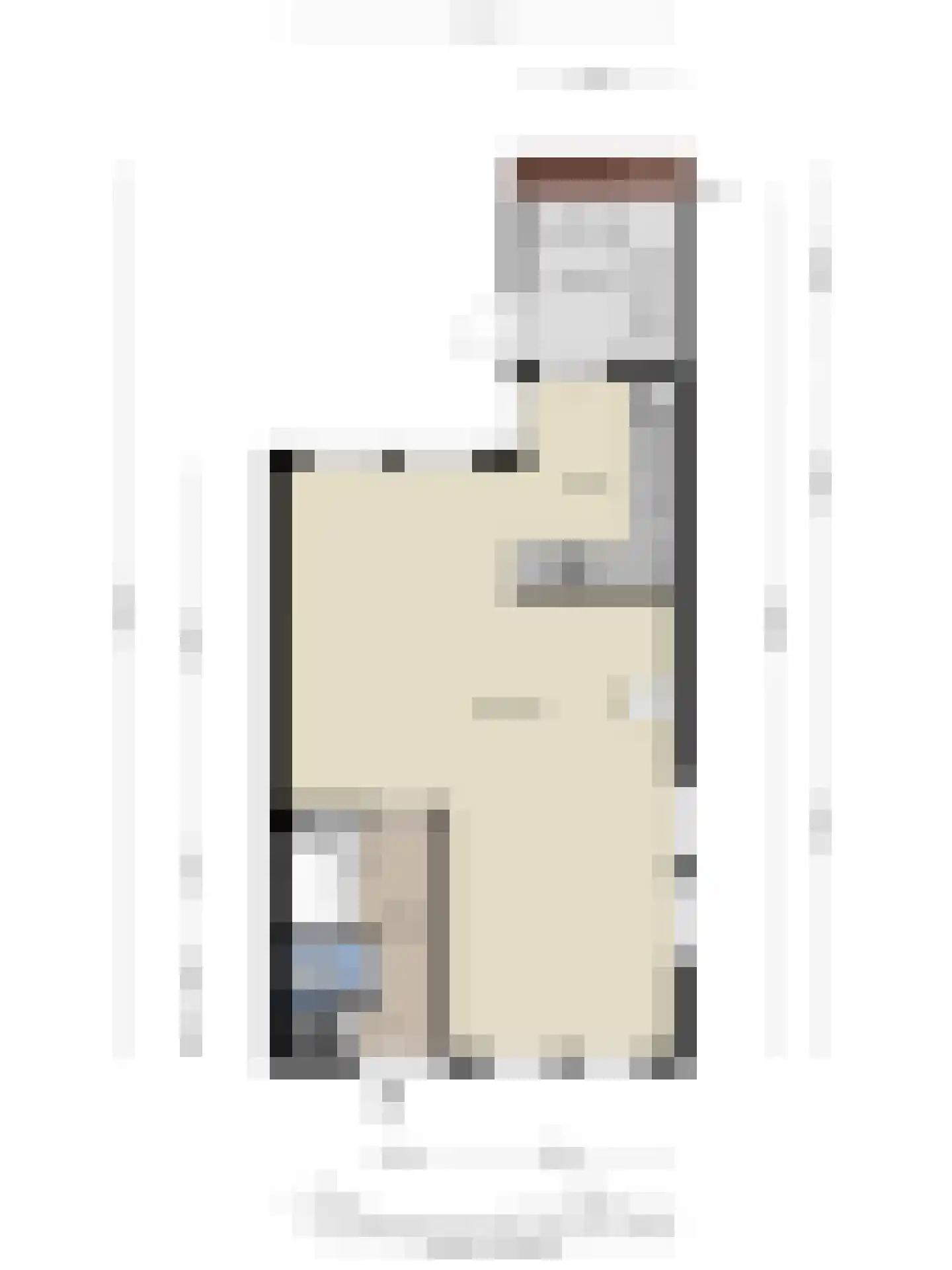 de Korten 13 Ossenzijl thumbnail 44