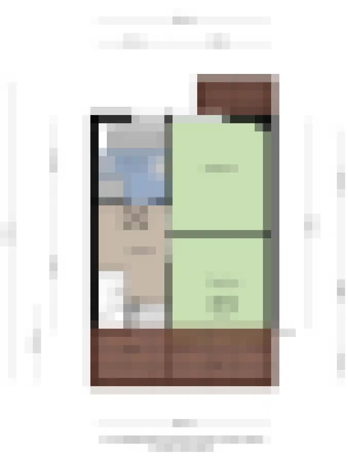 de Korten 13 Ossenzijl thumbnail 45