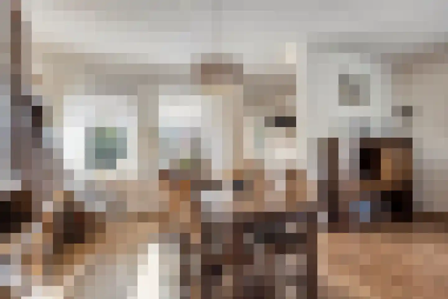 de Korten 13 Ossenzijl thumbnail 6