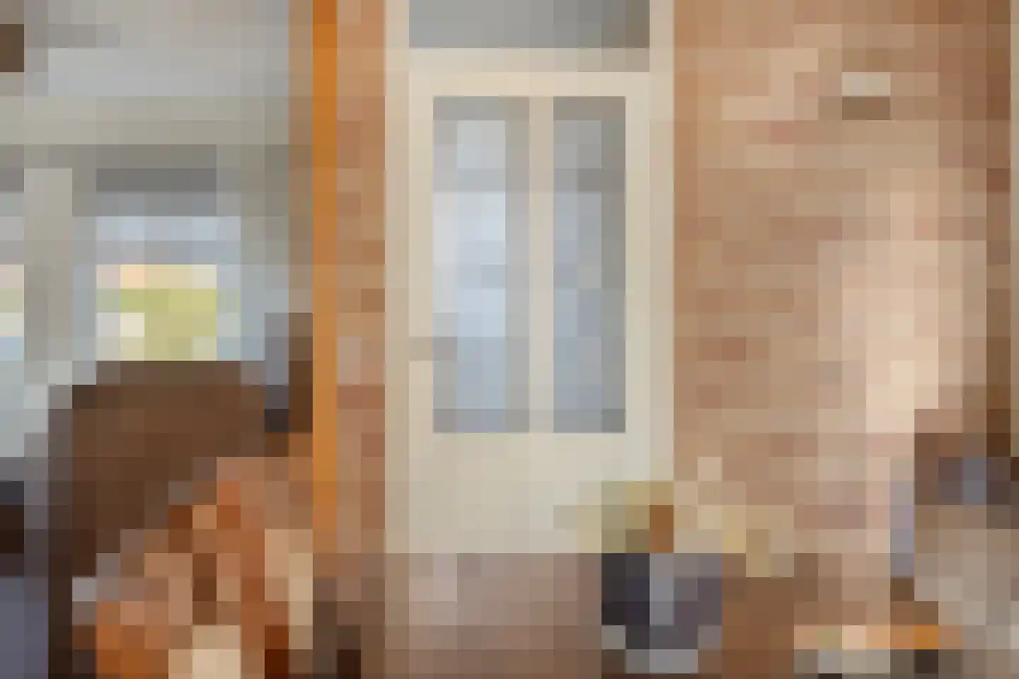 de Korten 13 Ossenzijl thumbnail 7