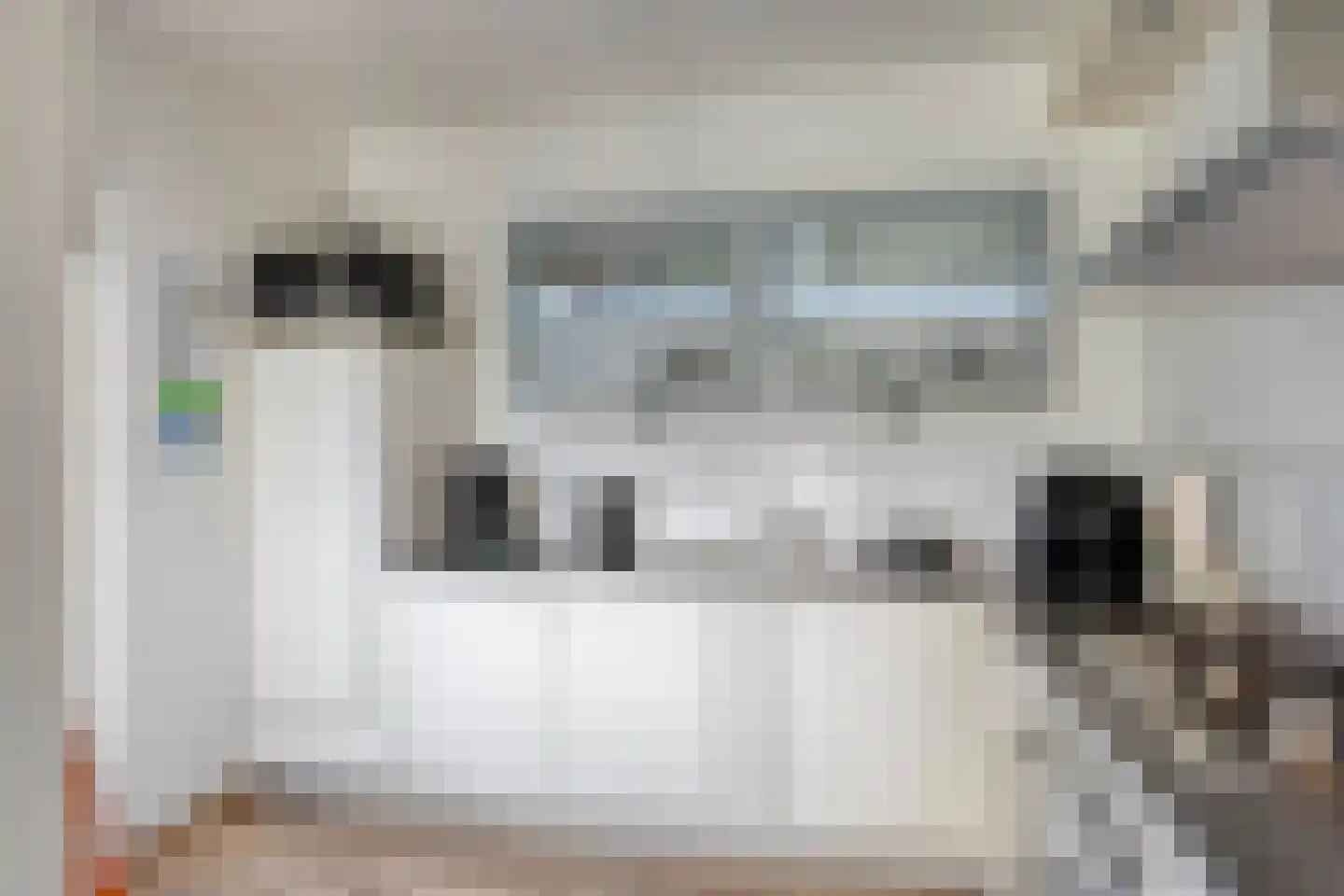 de Korten 13 Ossenzijl thumbnail 9