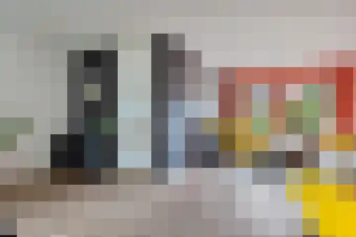 de Korten 3 Ossenzijl thumbnail 10