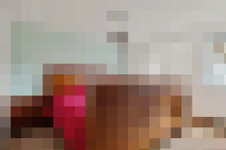 de Korten 3 Ossenzijl thumbnail 18
