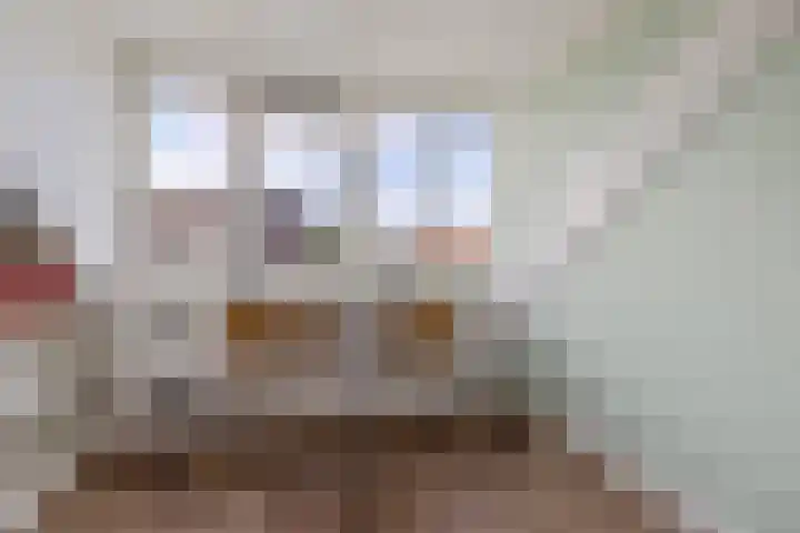 de Korten 3 Ossenzijl thumbnail 21