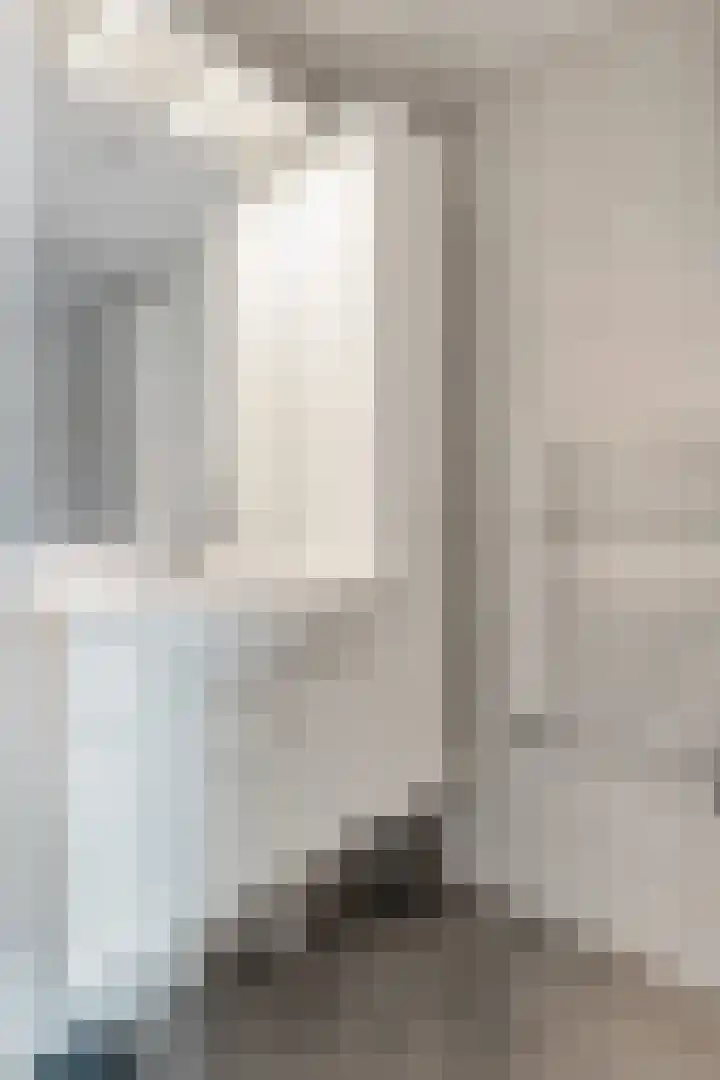 de Korten 3 Ossenzijl thumbnail 23