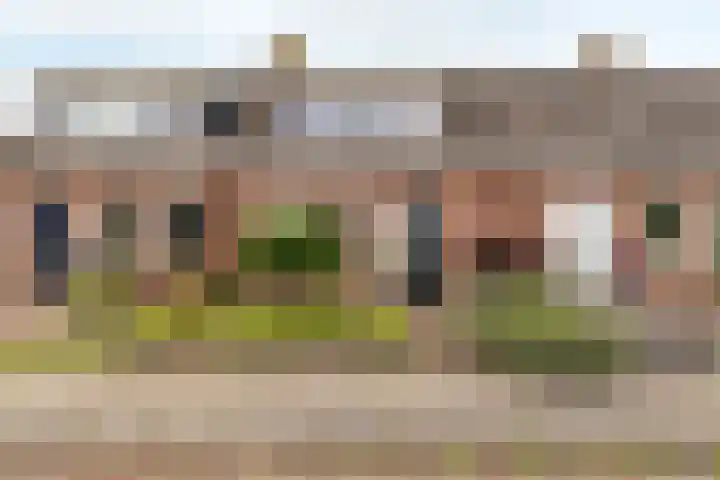 de Korten 3 Ossenzijl thumbnail 29