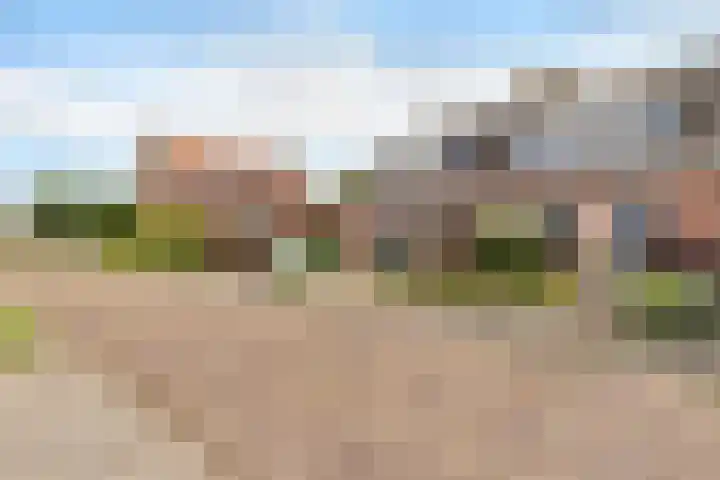 de Korten 3 Ossenzijl thumbnail 30