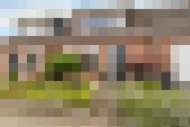 de Korten 3 Ossenzijl thumbnail 36