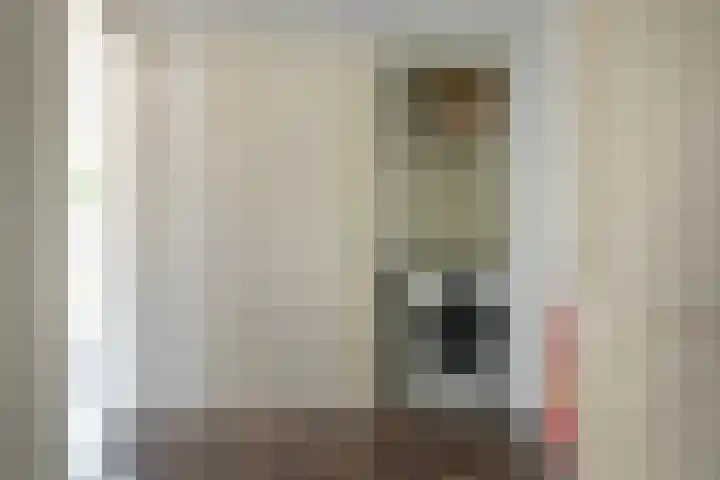 de Korten 4 Ossenzijl thumbnail 10