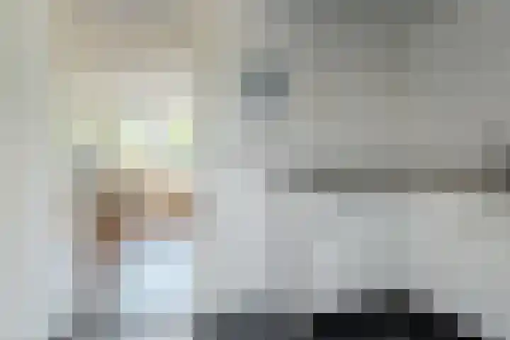 de Korten 4 Ossenzijl thumbnail 13