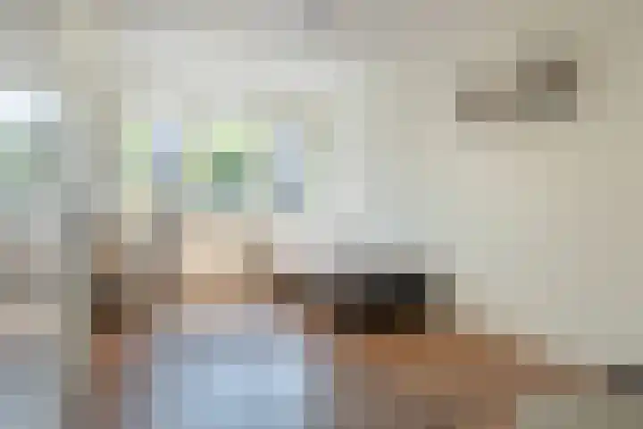 de Korten 4 Ossenzijl thumbnail 14