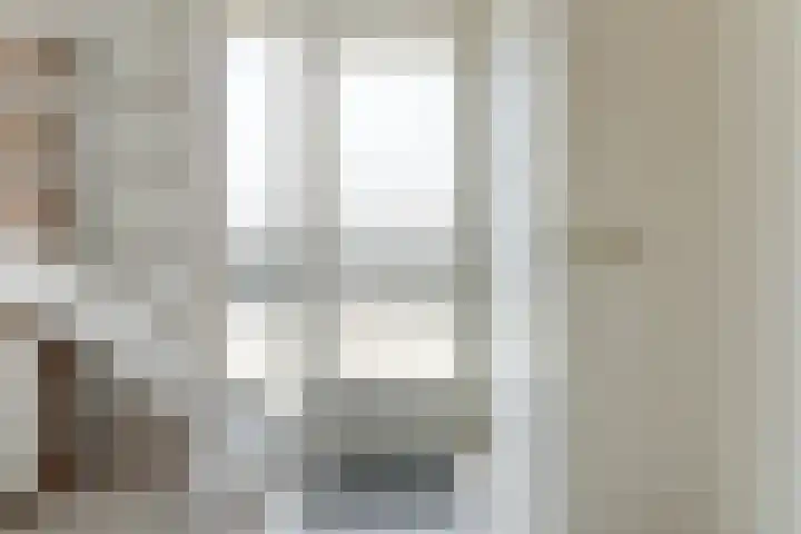 de Korten 4 Ossenzijl thumbnail 16