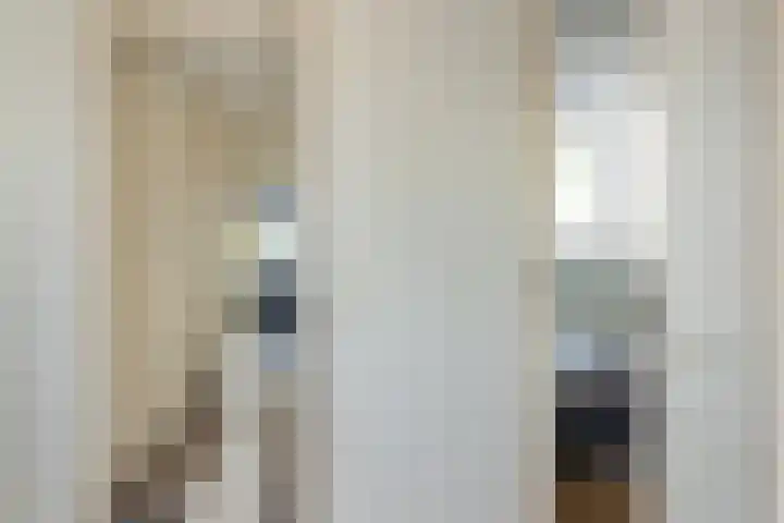 de Korten 4 Ossenzijl thumbnail 17