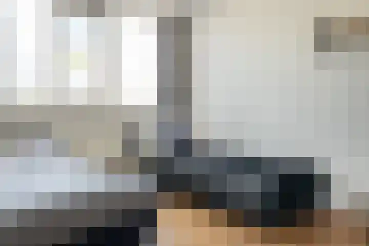 de Korten 4 Ossenzijl thumbnail 18