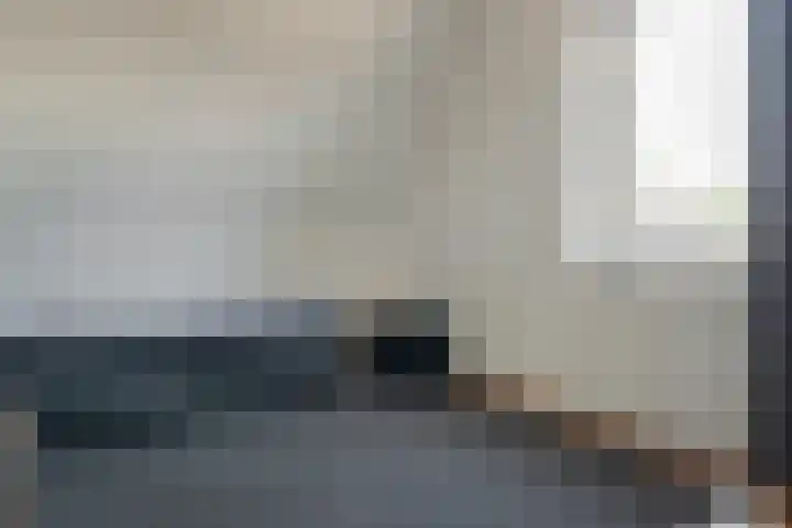 de Korten 4 Ossenzijl thumbnail 19