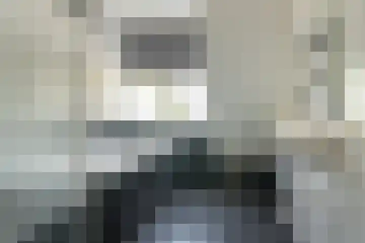 de Korten 4 Ossenzijl thumbnail 22