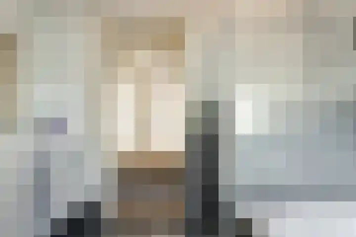 de Korten 4 Ossenzijl thumbnail 23