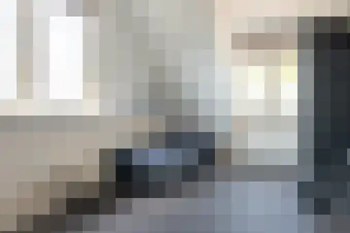 de Korten 4 Ossenzijl thumbnail 24
