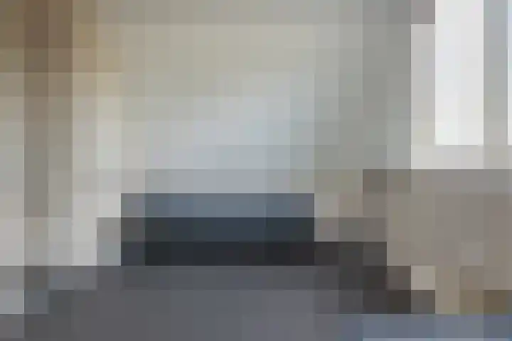 de Korten 4 Ossenzijl thumbnail 25