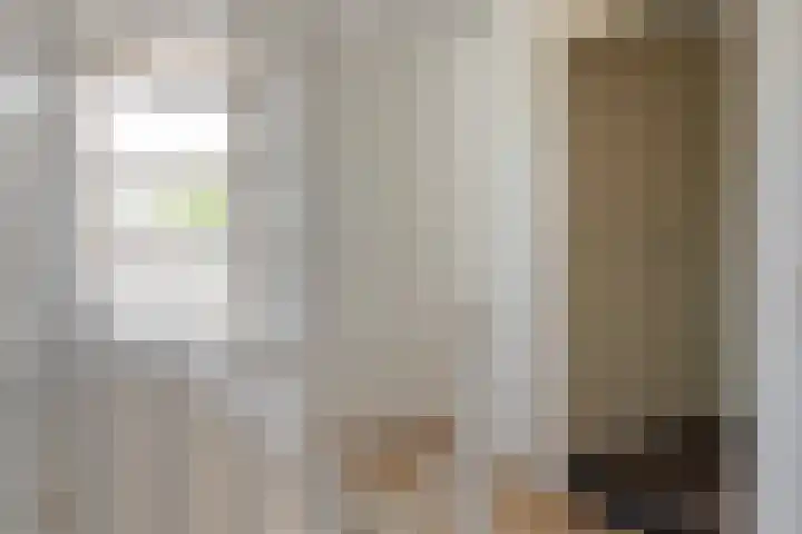de Korten 4 Ossenzijl thumbnail 26