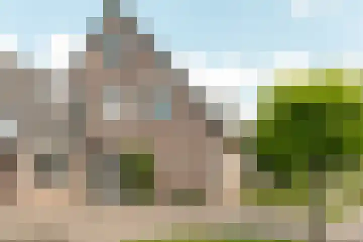 de Korten 4 Ossenzijl thumbnail 29