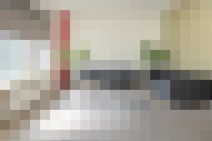 de Korten 4 Ossenzijl foto 3