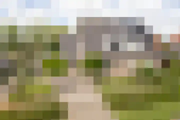 de Korten 4 Ossenzijl thumbnail 30