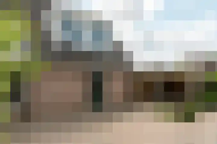 de Korten 4 Ossenzijl thumbnail 37