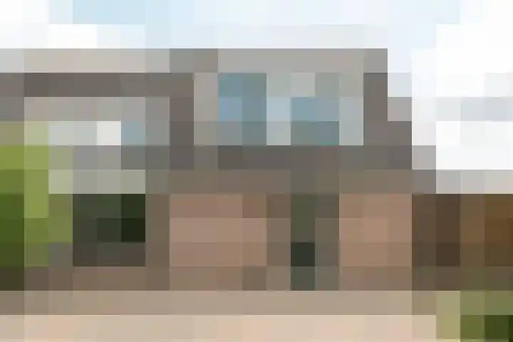 de Korten 4 Ossenzijl thumbnail 38