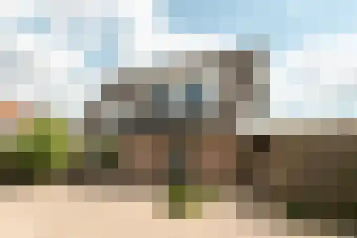 de Korten 4 Ossenzijl thumbnail 39