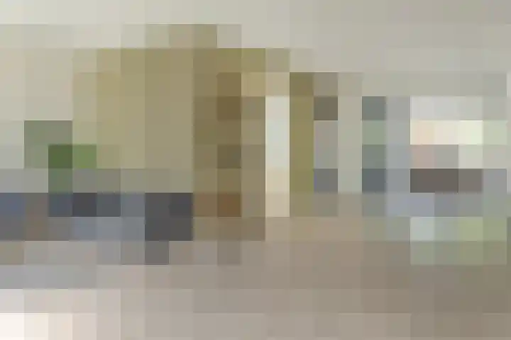 de Korten 4 Ossenzijl thumbnail 4
