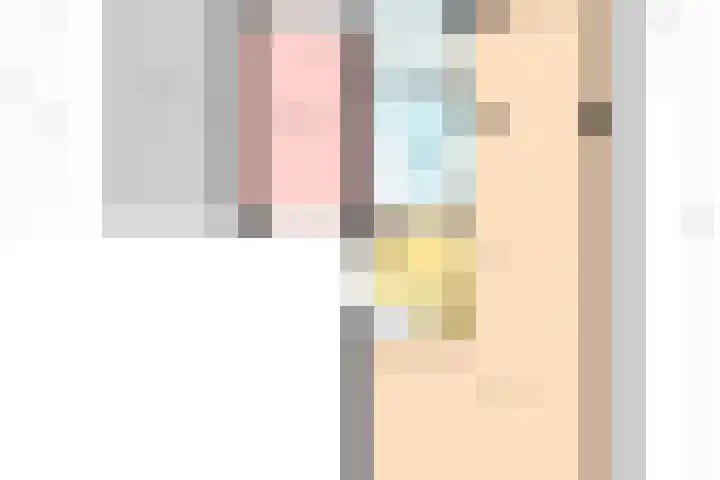 de Korten 4 Ossenzijl thumbnail 45
