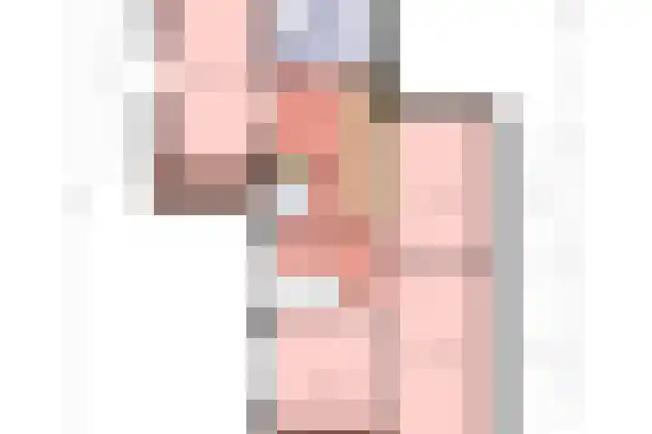 de Korten 4 Ossenzijl thumbnail 46