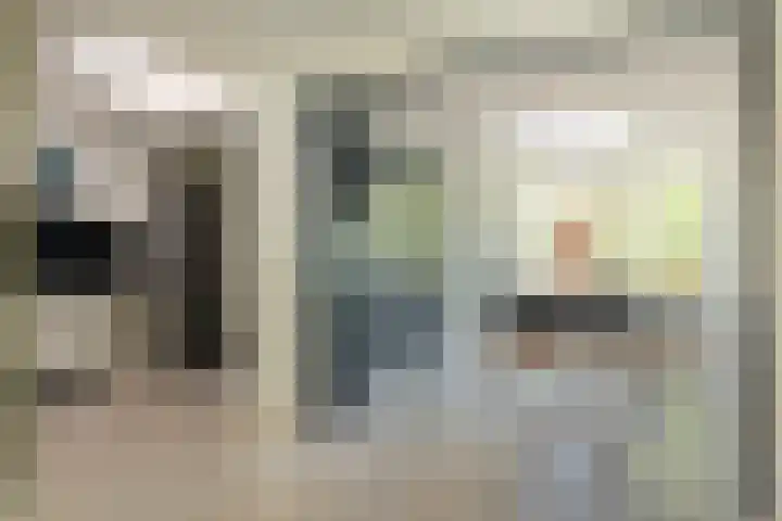de Korten 4 Ossenzijl thumbnail 6