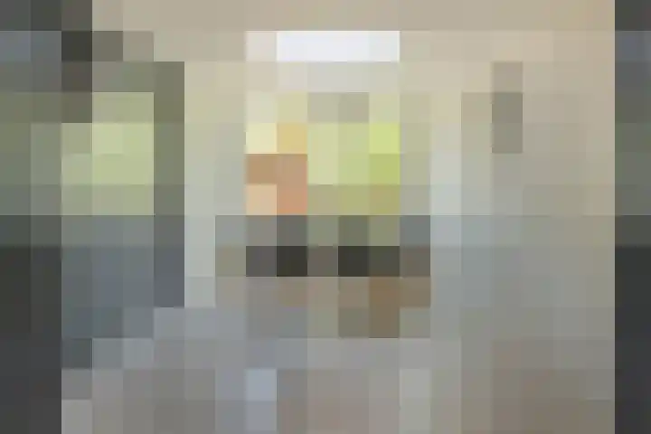 de Korten 4 Ossenzijl thumbnail 7