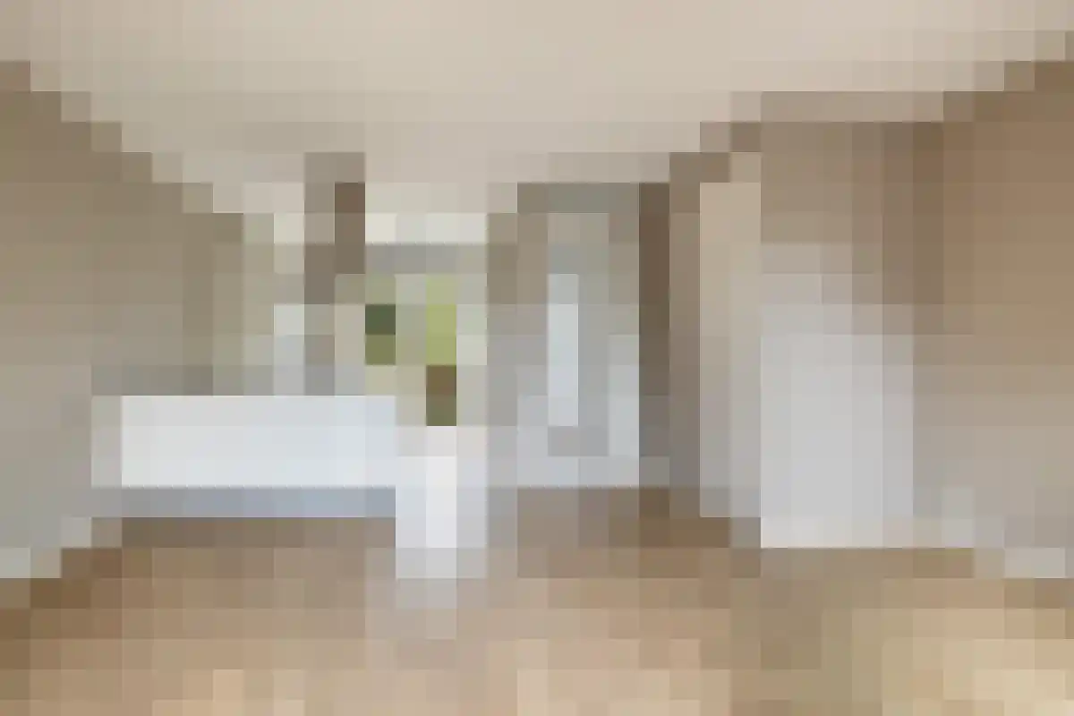 de Kortestraat Gouda thumbnail 4