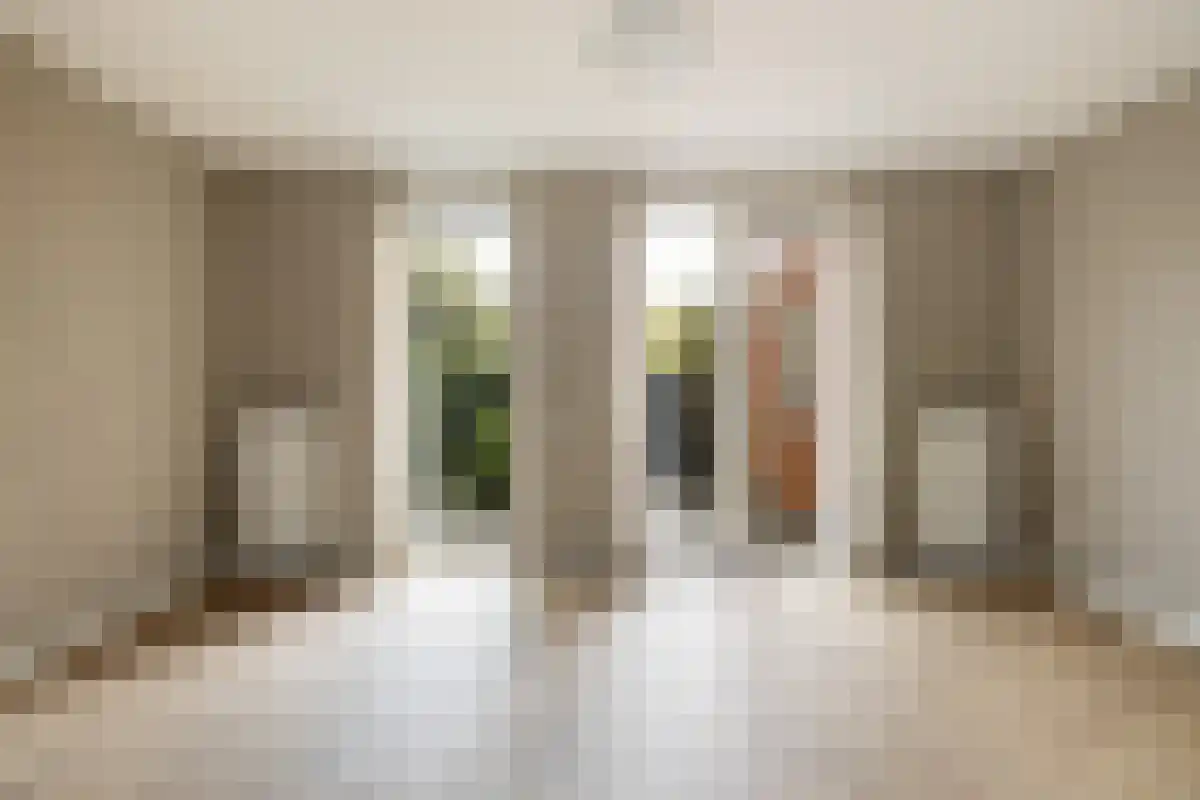 de Kortestraat Gouda thumbnail 5